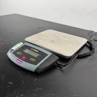 Ohaus ES6R Digital Scale image 1